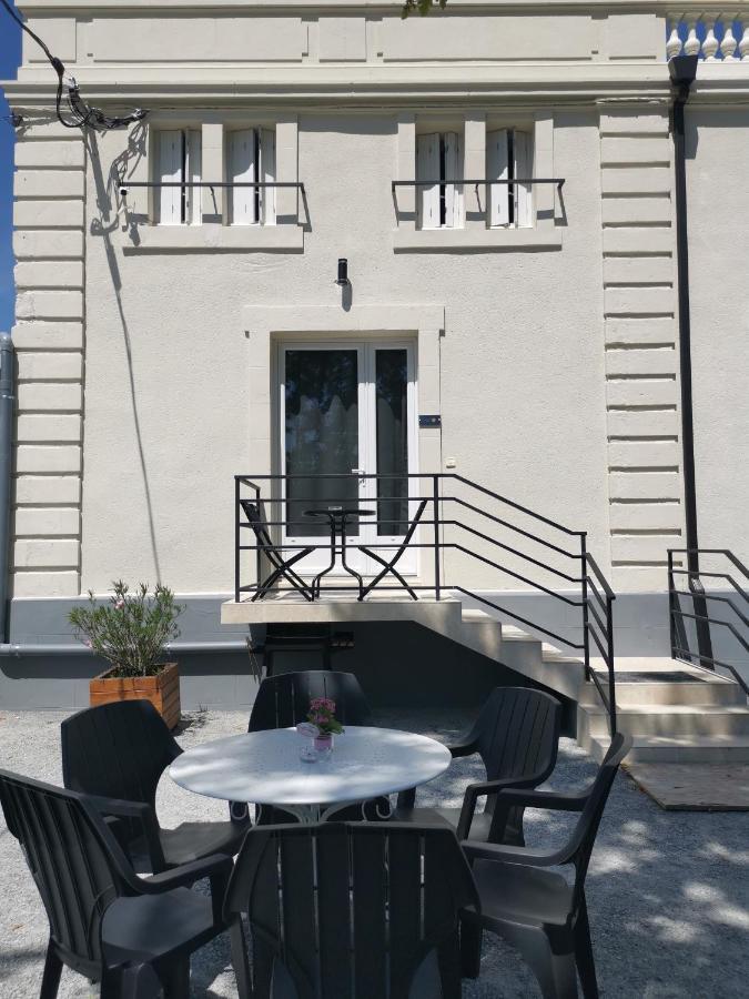 Residence L'Hermitiere, Cadre Verdoyant-Fonctionnel-Grand Confort-Parking Wifi Gratuit Machecoul-Saint-Meme Екстериор снимка